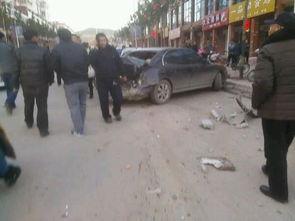 汝阳县城爆料事件视频,视频揭露惊人真相  第1张