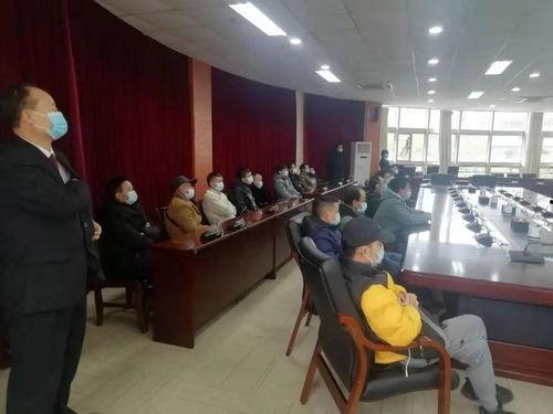 花溪新闻爆料最新消息网,最新动态速览，热点事件追踪  第3张