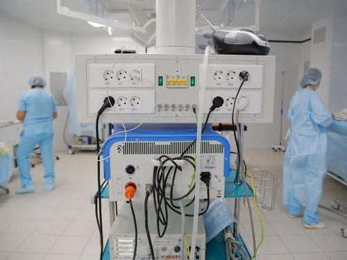 美国呼吸机爆料视频,美国呼吸机爆料视频揭露医疗危机真相  第2张