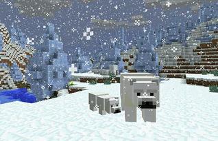 我的世界1.9最新爆料,全新爆料揭示神秘更新内容  第1张